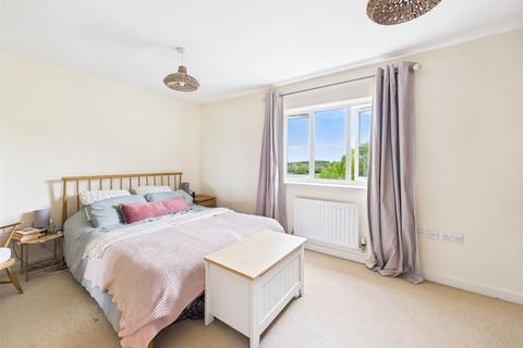 undefined, Bradestones Way, Stonehouse, Gloucestershire, GL10