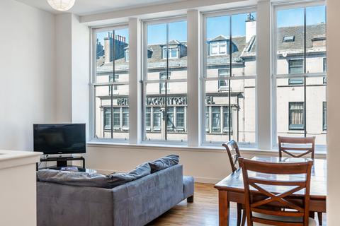 undefined, Mitchell Street, City Centre, Glasgow, G1 3LN