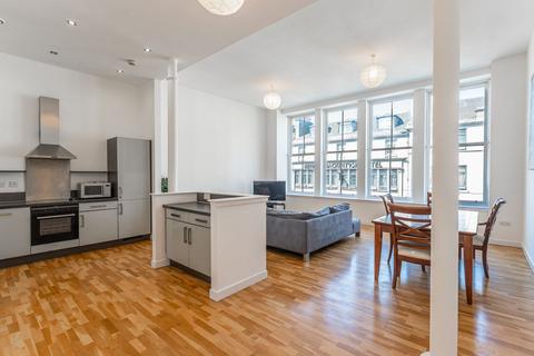 undefined, Mitchell Street, City Centre, Glasgow, G1 3LN