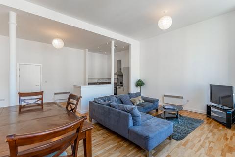undefined, Mitchell Street, City Centre, Glasgow, G1 3LN