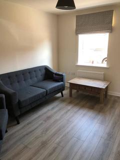 undefined, 19 Tawny Grove, Coventry, CV4