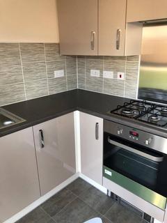 undefined, 19 Tawny Grove, Coventry, CV4
