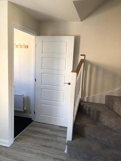 undefined, 19 Tawny Grove, Coventry, CV4