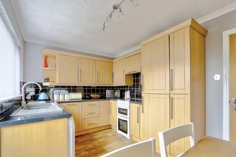undefined, Cleveland Street, Eston, TS6