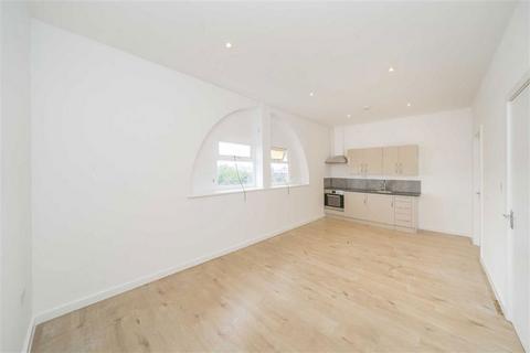 1 bedroom flat to rent, Brent Cross Gardens, London NW4