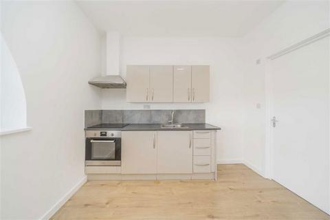 1 bedroom flat to rent, Brent Cross Gardens, London NW4