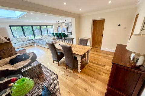 11 Nelson Road, Ashford, TW15 3QT