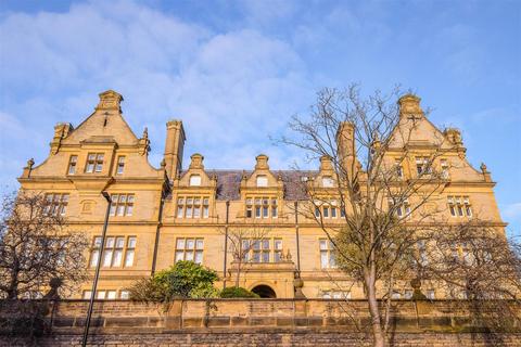 2 bedroom apartment for sale, Bramwell Way, Halifax