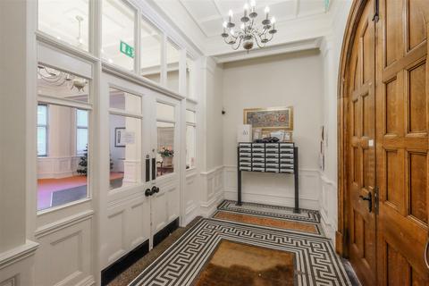 2 bedroom apartment for sale, Bramwell Way, Halifax