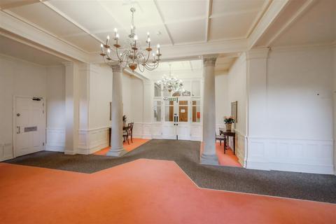2 bedroom apartment for sale, Bramwell Way, Halifax