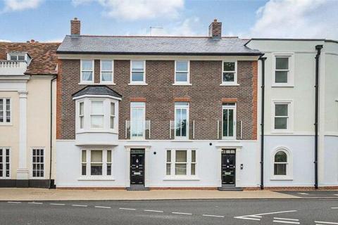1 bedroom flat to rent, Trinity Place, Town Center, High Wycombe, HP11