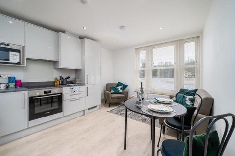1 bedroom flat to rent, Trinity Place, Town Center, High Wycombe, HP11