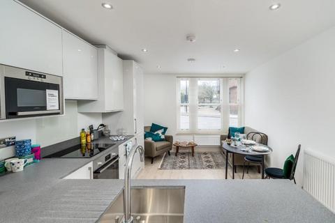 1 bedroom flat to rent, Trinity Place, Town Center, High Wycombe, HP11
