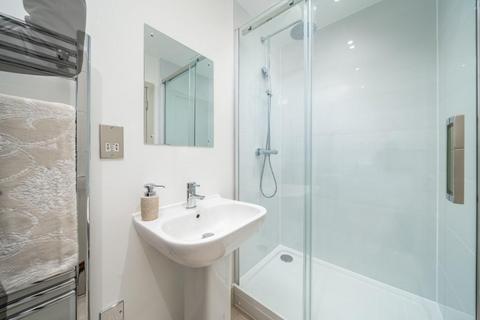 1 bedroom flat to rent, Trinity Place, Town Center, High Wycombe, HP11