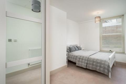 1 bedroom flat to rent, Trinity Place, Town Center, High Wycombe, HP11