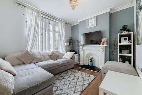 4 Clyde Street, Cardiff, CF24 0HU