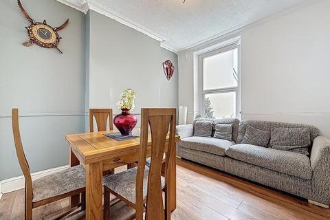 4 Clyde Street, Cardiff, CF24 0HU