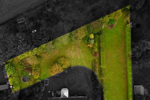 Land for sale, The Street, Stoneham Aspal IP14