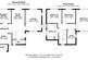 2 Maple Tree Grove - Floorplan.JPG