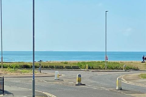 4 Grenada Close, Eastbourne, BN23 5TJ