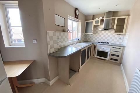 4 Grenada Close, Eastbourne, BN23 5TJ