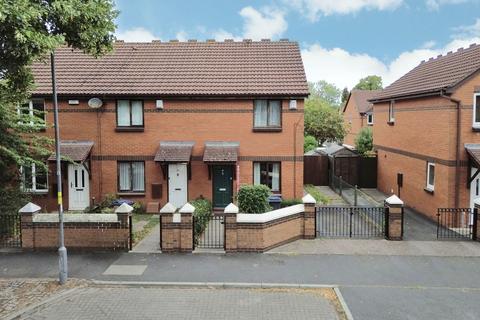 undefined, Denham Road, Acocks Green
