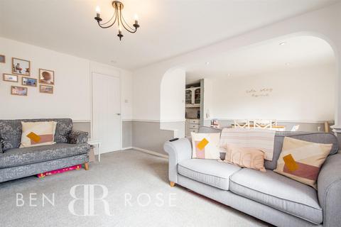 29 Fell View, Chorley, PR6 0NT