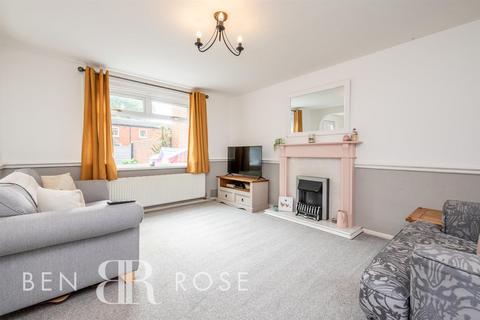 29 Fell View, Chorley, PR6 0NT