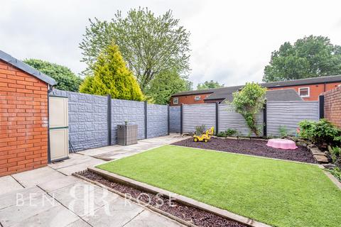 29 Fell View, Chorley, PR6 0NT