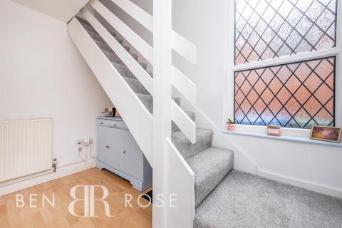 29 Fell View, Chorley, PR6 0NT