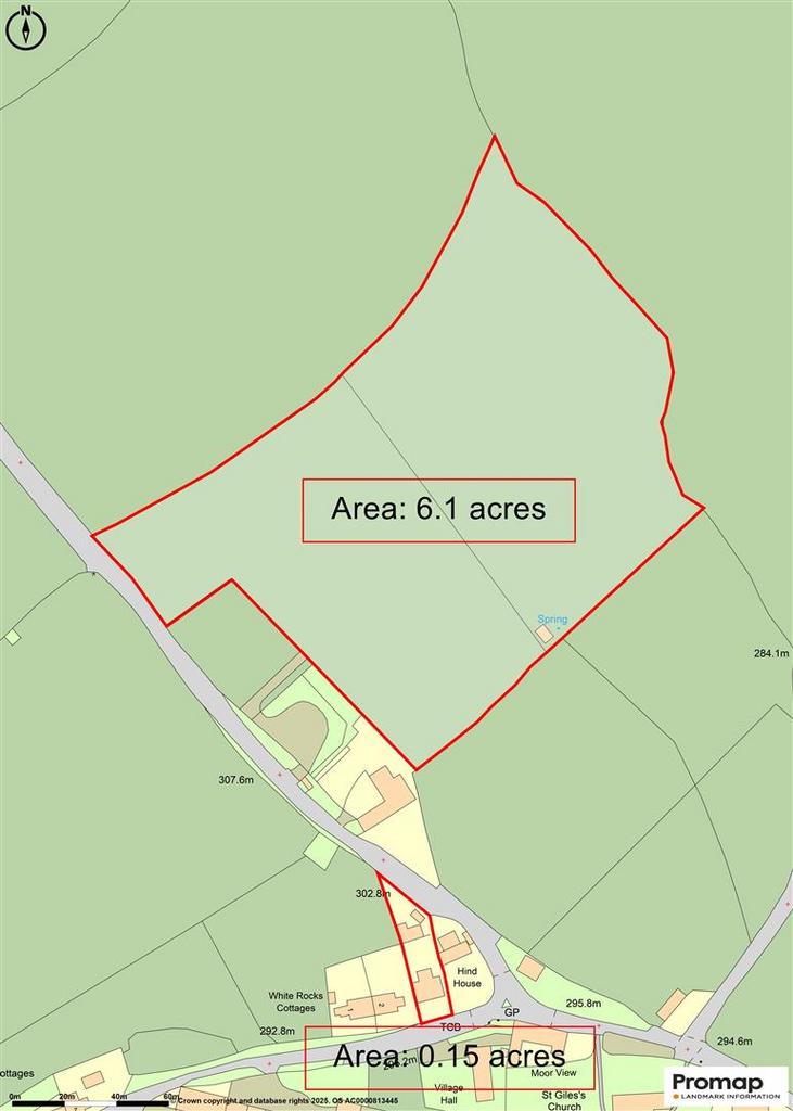 Promap-3187476-3283993-750-0.jpg