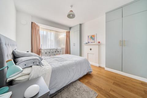 undefined, Rochester Way, Blackheath, SE3