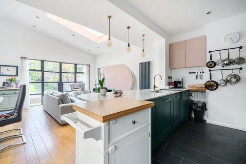 undefined, Rochester Way, Blackheath, SE3
