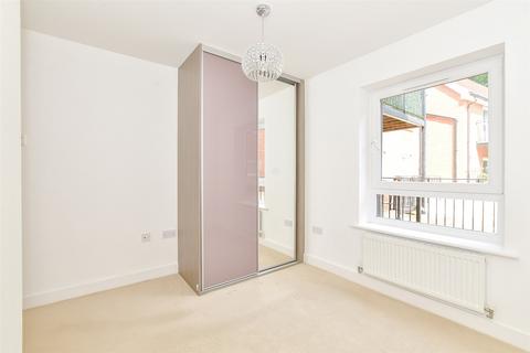 2 bedroom flat for sale, The Old Brewery, Waterlooville PO8