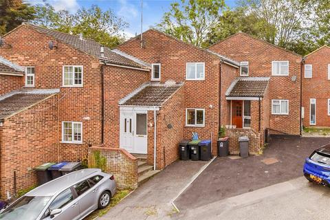 12 Goudhurst Close, Canterbury, CT2 7TU