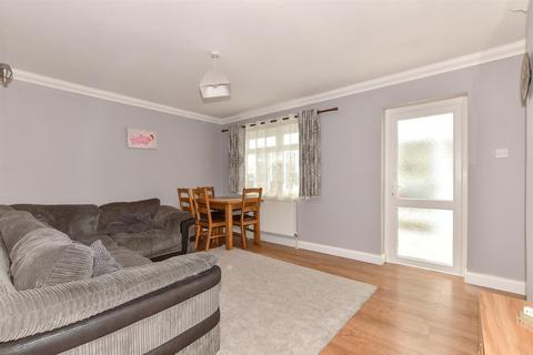 12 Goudhurst Close, Canterbury, CT2 7TU