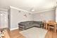 Lounge/Diner