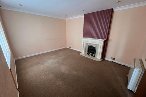 3 bedroom semi-detached house for sale, 11 Childe Road, Cleobury Mortimer, Kidderminster, Worcestershire, DY14 8PB