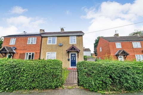 3 bedroom semi-detached house for sale, 11 Childe Road, Cleobury Mortimer, Kidderminster, Worcestershire, DY14 8PB
