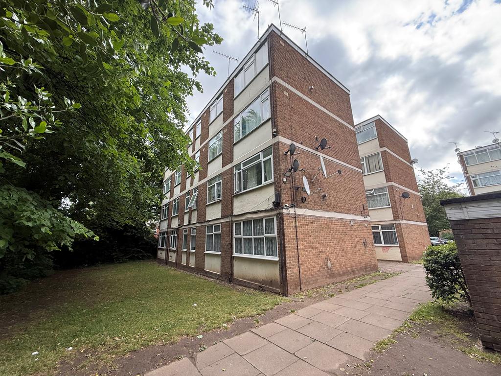 Front T202505281209.jpg