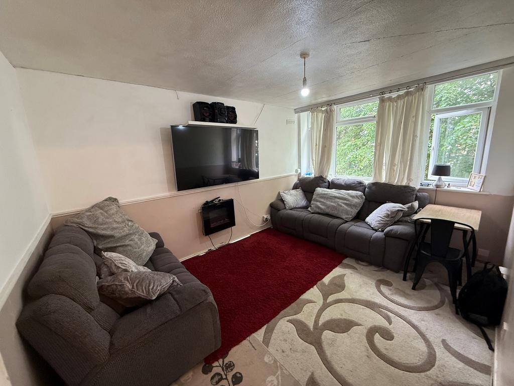 6 T202505281209.jpg