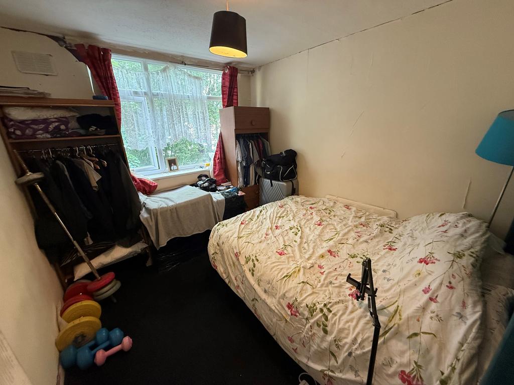 2 T202505281210.jpg
