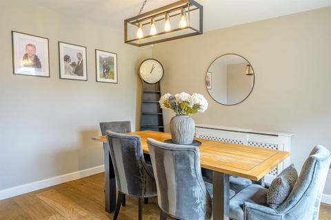 11 Flint Grove, Stourbridge, DY8 4BZ