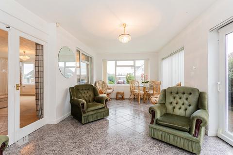 4 bedroom bungalow for sale, Richmond Close, Culcheth, Warrington, Cheshire, WA3 4NZ
