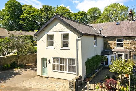 2 bedroom semi-detached house for sale, Dacre Banks, Harrogate, HG3