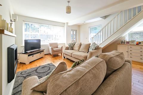 2 bedroom semi-detached house for sale, Dacre Banks, Harrogate, HG3