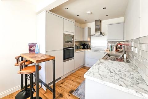 2 bedroom semi-detached house for sale, Dacre Banks, Harrogate, HG3