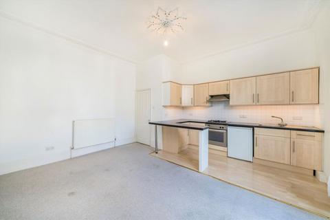 undefined, Manor Road, Twickenham TW2