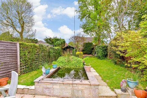 3 bedroom semi-detached house for sale, Kingscote Road, Waterlooville PO8