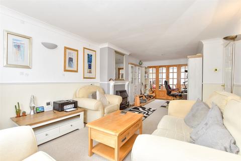 3 bedroom semi-detached house for sale, Kingscote Road, Waterlooville PO8